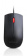 Мышь Lenovo Essential черный оптическая (1600dpi) USB (2but) от магазина РЭССИ