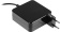 Картинка Блок питания TopON TOP-ASUX42 65W-19V 3.42A от бытовой электросети от магазина РЭССИ Блок питания TopON TOP-ASUX42 65W-19V 3.42A от бытовой электросети от магазина РЭССИ