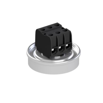 Нюкон Конденсатор/Capacitor PSPE3-04A65D155H33C-5-05S 11117793/A от магазина РЭССИ