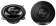 Картинка Колонки автомобильные Pioneer TS-G1310F 230Вт 89дБ 4Ом 13см (5дюйм) (ком.:2кол.) коаксиальные однополосные от магазина РЭССИ Колонки автомобильные Pioneer TS-G1310F 230Вт 89дБ 4Ом 13см (5дюйм) (ком.:2кол.) коаксиальные однополосные от магазина РЭССИ