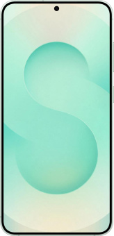 Смартфон Samsung SM-S936B Galaxy S25+ 256Gb 12Gb мятный моноблок 3G 4G 2Sim 6.7" 1440x3120 Android 15 50Mpix 802.11 a/b/g/n/ac/ax/be NFC GPS GSM900/1800 GSM1900 TouchSc Protect от магазина РЭССИ