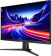 Монитор Dahua 27" DHI-LM27-E231B черный IPS LED 0.5ms 16:9 HDMI матовая 1000:1 300cd 178гр/178гр 1920x1080 180Hz DP FHD 3.55кг от магазина РЭССИ