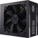 Блок питания Cooler Master ATX 600W MWE White 600W V2 80+ (24+4+4pin) APFC 120mm fan 6xSATA RTL от магазина РЭССИ
