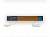 Коммутатор Zyxel NebulaFlex XS1930-12F XS1930-12F-ZZ0101F 2x10G 10SFP+ управляемый от магазина РЭССИ