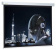Экран Cactus 128x170.7см Wallscreen CS-PSW-128x170 4:3 настенно-потолочный рулонный белый от магазина РЭССИ