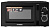 Микроволновая Печь Hyundai HYM-M2008 20л. 700Вт черный от магазина РЭССИ