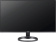 Монитор Acer 27" R272Eymix темно-серый IPS LED 1ms 16:9 HDMI M/M матовая 250cd 178гр/178гр 1920x1080 100Hz VGA FHD 3.34кг от магазина РЭССИ