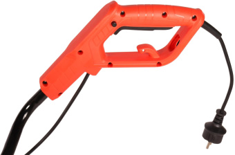 Культиватор Starwind T1200E 1.65л.с. от магазина РЭССИ