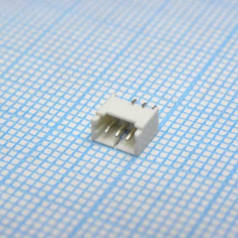 DS1020-03-03MVVT1A от магазина РЭССИ
