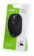 Мышь Acer OMR050 черный оптическая (1600dpi) беспроводная BT/Radio USB (6but) от магазина РЭССИ