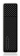 Флеш Диск Transcend 64Gb Jetflash 780 TS64GJF780 USB3.0 черный/серый от магазина РЭССИ