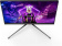 Монитор AOC 27" Gaming AG274FZ черный IPS LED 0.5ms 16:9 HDMI M/M матовая HAS Piv 400cd 178гр/178гр 1920x1080 FreeSync Premium DP FHD USB 6.7кг от магазина РЭССИ
