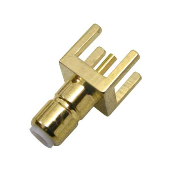 SMB-P от магазина РЭССИ