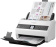 Сканер планшетный/протяжный Epson WorkForce DS-730N (B11B259401/B11B259502) A4 белый от магазина РЭССИ