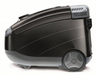 Пылесос моющий Thomas Twin Panther 1600Вт черный от магазина РЭССИ