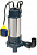Насос фекальный Unipump Fekacut V2200DF 22000Вт 31200л/час (94908) от магазина РЭССИ