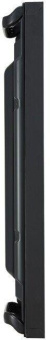 Панель LG 55" 55VSM5J-H черный IPS 16:9 DVI HDMI матовая 500cd 178гр/178гр 1920x1080 DP FHD USB 16.8кг от магазина РЭССИ