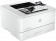 МФУ лазерный HP LaserJet Pro 4003dw (2Z610A) A4 Duplex Net WiFi от магазина РЭССИ