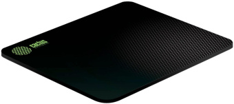 Коврик для мыши Cactus Black Mesh 300x250x3мм (CS-MPC-D02M) от магазина РЭССИ