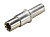 Контакт Flex HC 2M 02.126.7621.8 от магазина РЭССИ