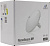 Ubiquiti NanoBeam M5 16 dbi антенна параболическая активная от магазина РЭССИ