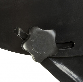 Насадка для подметательной машины Huter для SGC 4100S (70/7/20) от магазина РЭССИ