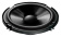 Картинка Колонки автомобильные Pioneer TS-G160C-2 300Вт 91дБ 4Ом 16см (6дюйм) (ком.:2кол.) компонентные двухполосные от магазина РЭССИ Колонки автомобильные Pioneer TS-G160C-2 300Вт 91дБ 4Ом 16см (6дюйм) (ком.:2кол.) компонентные двухполосные от магазина РЭССИ