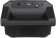 Колонка порт. Sven АС PS-440 черный 20W 1.0 BT/3.5Jack 10м 2000mAh (SV-019082) от магазина РЭССИ