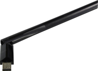 Сетевой адаптер WiFi TP-Link Archer T2U AC600 USB 2.0 от магазина РЭССИ