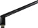 Сетевой адаптер WiFi TP-Link Archer T2U AC600 USB 2.0 от магазина РЭССИ