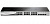 Коммутатор D-Link DGS-1210-28/F 28G настраиваемый от магазина РЭССИ