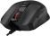 Мышь A4Tech Bloody W65 Max Mini черный оптическая (12000dpi) USB (9but) от магазина РЭССИ