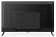 Телевизор LED Hyundai 43" H-LED43BU7003 Яндекс.ТВ Frameless черный 4K Ultra HD 60Hz DVB-T DVB-T2 DVB-C DVB-S DVB-S2 USB WiFi Smart TV от магазина РЭССИ