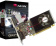 Видеокарта Afox PCI-E 2.0 AF220-1024D3L2 NVIDIA GeForce GT 220 1Gb 128bit DDR3 625/1580 DVIx1 HDMIx1 CRTx1 HDCP Ret low profile от магазина РЭССИ