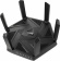Маршрутизатор Asus RT-AXE7800 AXE7800 100/1000/2500BASE-T черный от магазина РЭССИ