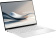 Картинка Ноутбук Asus Zenbook S 16 OLED UM5606WA-RK226W Ryzen AI 9 365 24Gb SSD1Tb AMD Radeon 880M 16" OLED 3K (2880x1800) Windows 11 Home white WiFi BT Cam (90NB13M2-M00DH0) от магазина РЭССИ Ноутбук Asus Zenbook S 16 OLED UM5606WA-RK226W Ryzen AI 9 365 24Gb SSD1Tb AMD Radeon 880M 16" OLED 3K (2880x1800) Windows 11 Home white WiFi BT Cam (90NB13M2-M00DH0) от магазина РЭССИ