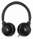 Наушники с микрофоном A4Tech Bloody M510 черный 1.3м мониторные оголовье от магазина РЭССИ