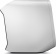 Картинка ПК Alienware Aurora R13 MT i7 12700KF (3.6) 32Gb SSD1Tb RX 6900XT 16Gb Windows 11 Home GbitEth WiFi BT 750W kb мышь белый от магазина РЭССИ ПК Alienware Aurora R13 MT i7 12700KF (3.6) 32Gb SSD1Tb RX 6900XT 16Gb Windows 11 Home GbitEth WiFi BT 750W kb мышь белый от магазина РЭССИ