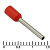 DN00712 red (1.2x12mm) от магазина РЭССИ