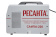 Сварочный аппарат Ресанта САИПА-220 инвертор ММА DC от магазина РЭССИ