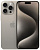 Смартфон Apple A3105 iPhone 15 Pro Max 1Tb титан моноблок 3G 4G 1Sim 6.7" 1290x2796 iOS 17 48Mpix 802.11 a/b/g/n/ac/ax NFC GPS GSM900/1800 TouchSc Protect от магазина РЭССИ