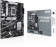 Картинка Материнская плата Asus PRIME B760-PLUS Soc-1700 Intel B760 4xDDR5 ATX AC`97 8ch(7.1) 2.5Gg RAID+VGA+HDMI+DP от магазина РЭССИ Материнская плата Asus PRIME B760-PLUS Soc-1700 Intel B760 4xDDR5 ATX AC`97 8ch(7.1) 2.5Gg RAID+VGA+HDMI+DP от магазина РЭССИ