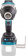 Гайковерт Makita DTW700Z аккум. патрон:квад.1/2" от магазина РЭССИ