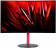 Монитор Acer 27" Nitro XZ272UVbmiiphx черный VA LED 1ms 16:9 HDMI M/M HAS Piv 400cd 178гр/178гр 2560x1440 FreeSync DP 2K 4.6кг от магазина РЭССИ
