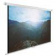 Экран Cactus 240x240см WallExpert CS-PSWE-240x240-WT 1:1 настенно-потолочный рулонный от магазина РЭССИ