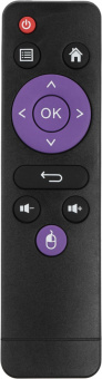 Медиаплеер Iconbit XDS 1000 32Gb от магазина РЭССИ