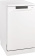 Посудомоечная машина Gorenje GS520E15W белый (узкая) от магазина РЭССИ