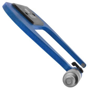 Механический микрометр МЕГЕОН 80605 к0000031953 от магазина РЭССИ