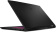 Ноутбук MSI Bravo 17 D7VE-078RU Ryzen 7 7735HS 16Gb SSD512Gb NVIDIA GeForce RTX4050 6Gb 17.3" IPS FHD (1920x1080) Windows 11 Home black WiFi BT Cam (9S7-17LN11-078) от магазина РЭССИ