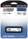 Картинка Накопитель SSD Kingston PCIe 4.0 x4 240GB SEDC2000BM8/240G DC2000B M.2 2280 0.4 DWPD от магазина РЭССИ Накопитель SSD Kingston PCIe 4.0 x4 240GB SEDC2000BM8/240G DC2000B M.2 2280 0.4 DWPD от магазина РЭССИ